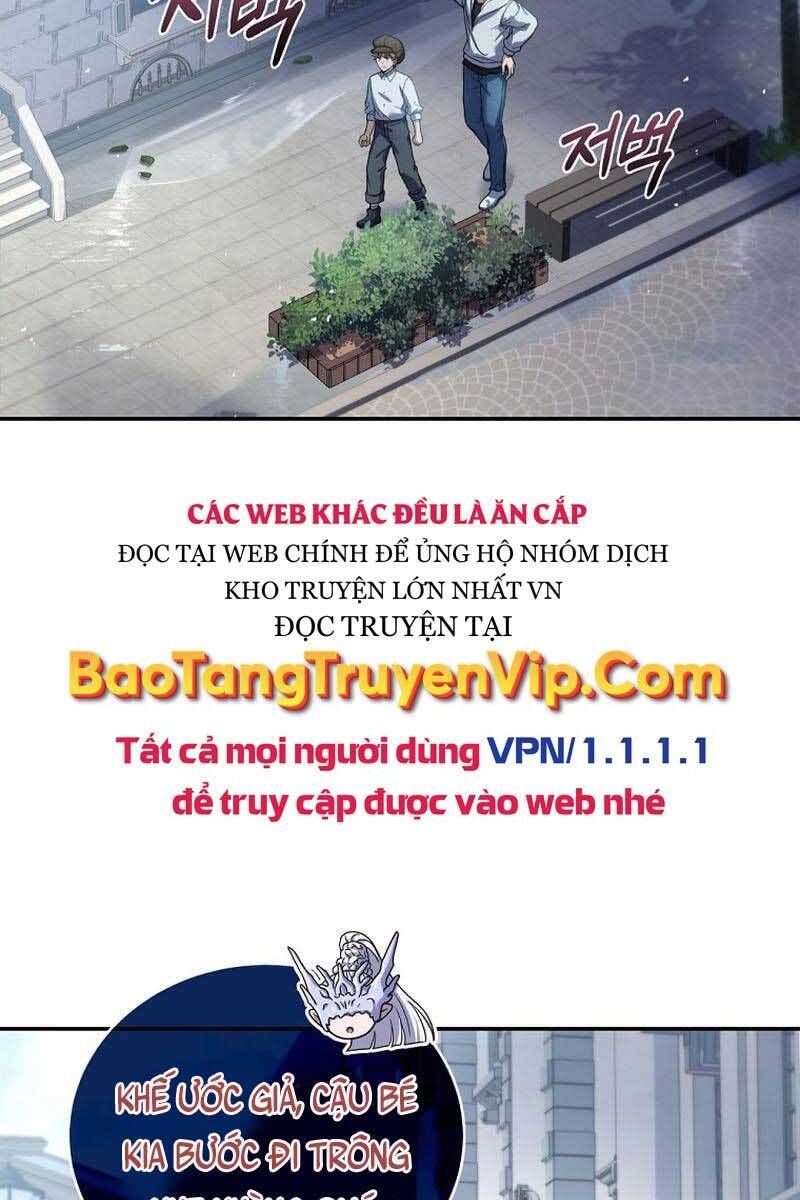 đọc truyện Sự Trở Lại Của Người Chơi Bị Đóng Băng Chương 57 ảnh 16 tại Thiên Thai Truyện