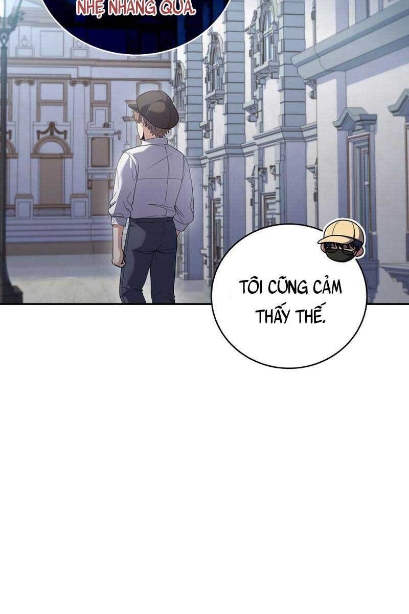 đọc truyện Sự Trở Lại Của Người Chơi Bị Đóng Băng Chương 57 ảnh 17 tại Thiên Thai Truyện