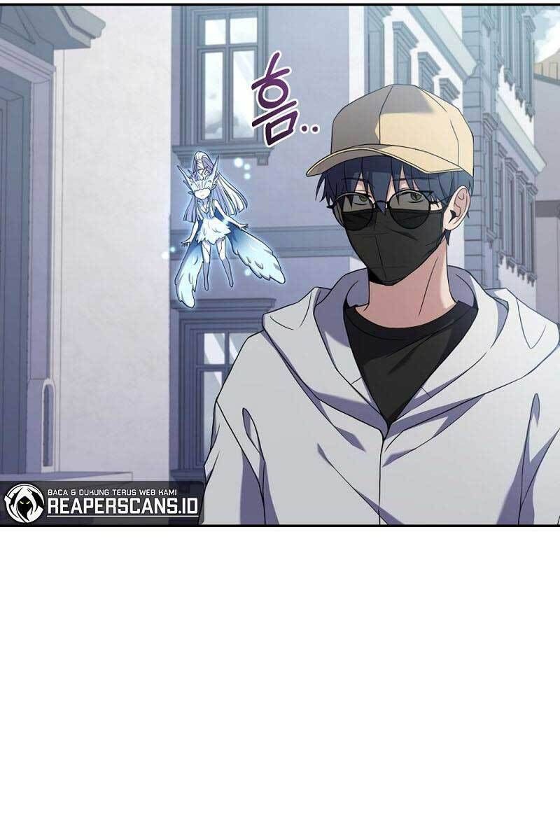 đọc truyện Sự Trở Lại Của Người Chơi Bị Đóng Băng Chương 57 ảnh 18 tại Thiên Thai Truyện