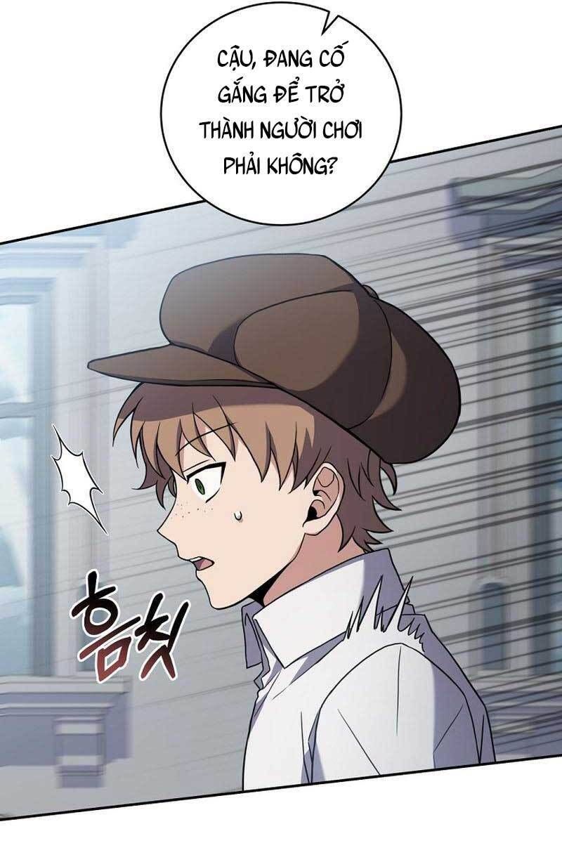 đọc truyện Sự Trở Lại Của Người Chơi Bị Đóng Băng Chương 57 ảnh 19 tại Thiên Thai Truyện