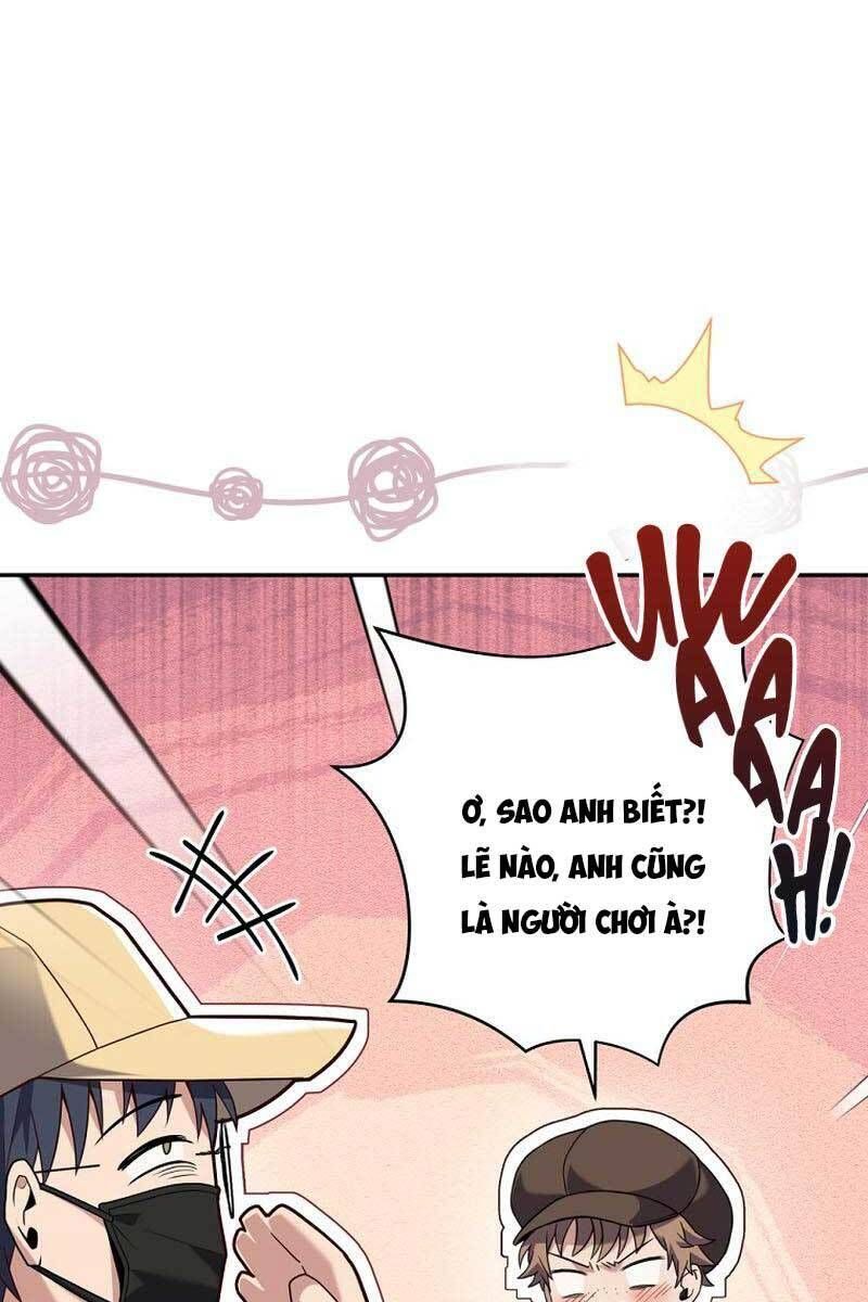 đọc truyện Sự Trở Lại Của Người Chơi Bị Đóng Băng Chương 57 ảnh 20 tại Thiên Thai Truyện