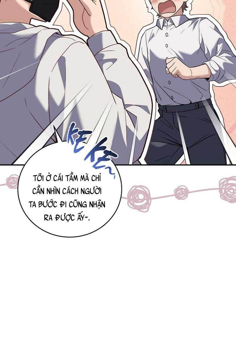 đọc truyện Sự Trở Lại Của Người Chơi Bị Đóng Băng Chương 57 ảnh 21 tại Thiên Thai Truyện