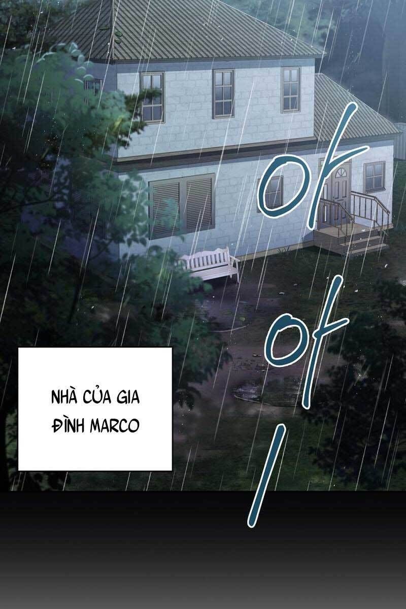 đọc truyện Sự Trở Lại Của Người Chơi Bị Đóng Băng Chương 57 ảnh 4 tại Thiên Thai Truyện