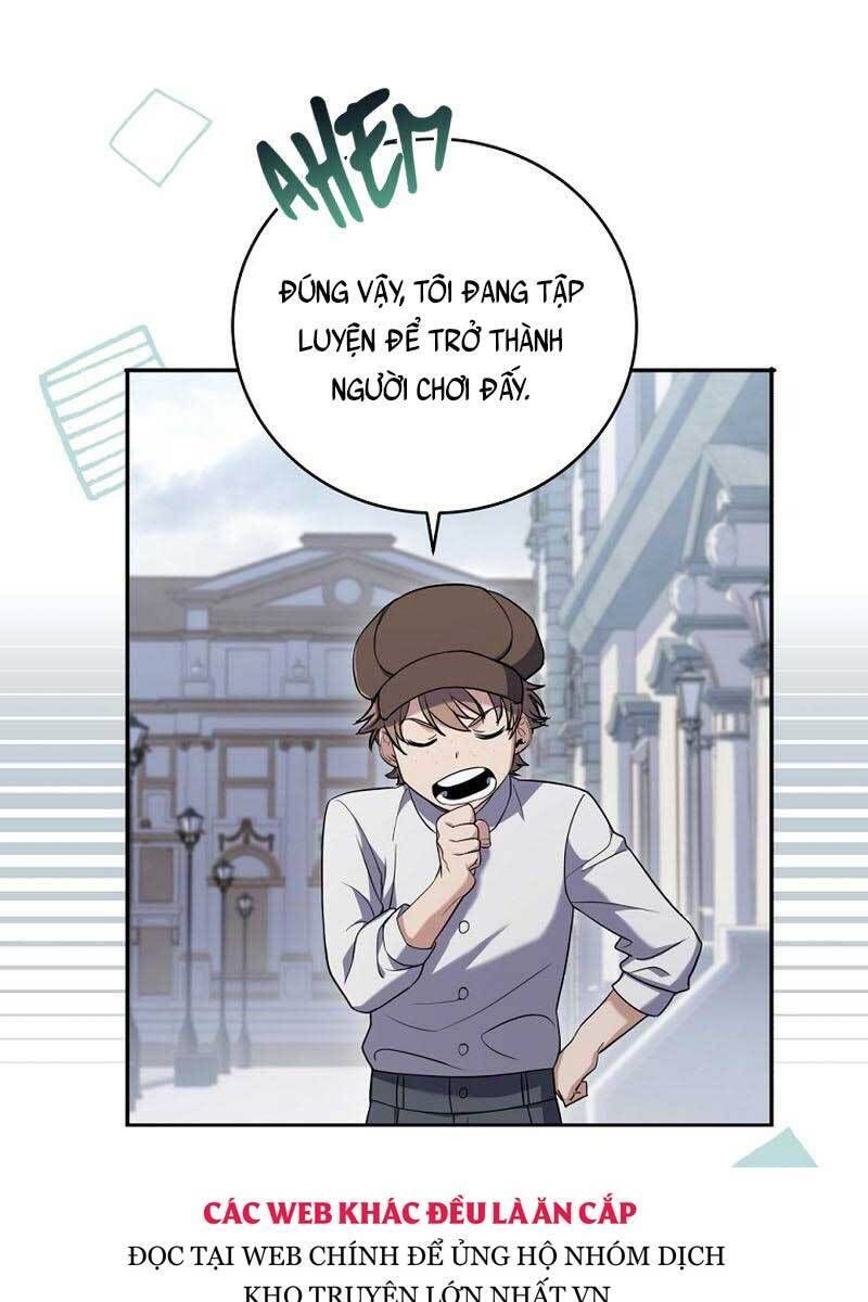 đọc truyện Sự Trở Lại Của Người Chơi Bị Đóng Băng Chương 57 ảnh 22 tại Thiên Thai Truyện