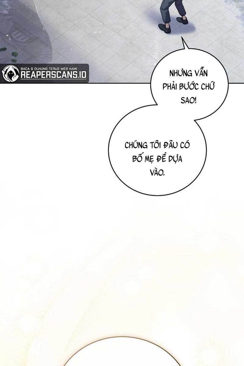 đọc truyện Sự Trở Lại Của Người Chơi Bị Đóng Băng Chương 57 ảnh 24 tại Thiên Thai Truyện