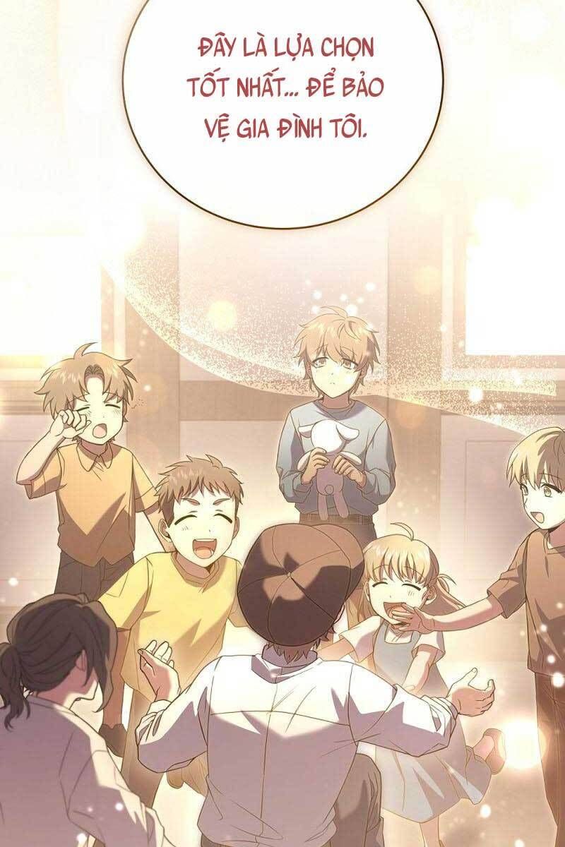 đọc truyện Sự Trở Lại Của Người Chơi Bị Đóng Băng Chương 57 ảnh 25 tại Thiên Thai Truyện