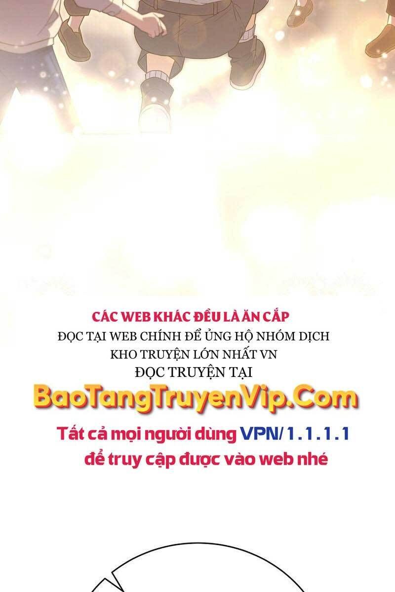 đọc truyện Sự Trở Lại Của Người Chơi Bị Đóng Băng Chương 57 ảnh 26 tại Thiên Thai Truyện