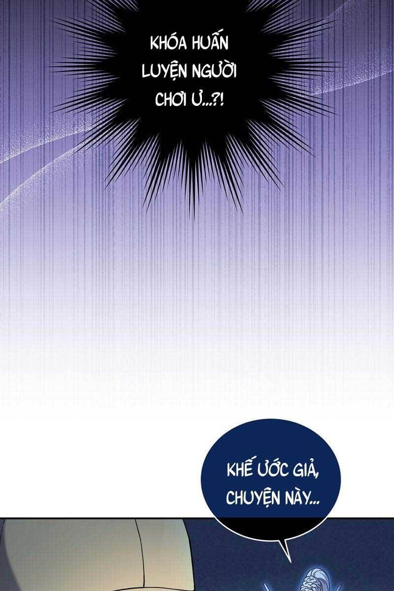 đọc truyện Sự Trở Lại Của Người Chơi Bị Đóng Băng Chương 57 ảnh 28 tại Thiên Thai Truyện