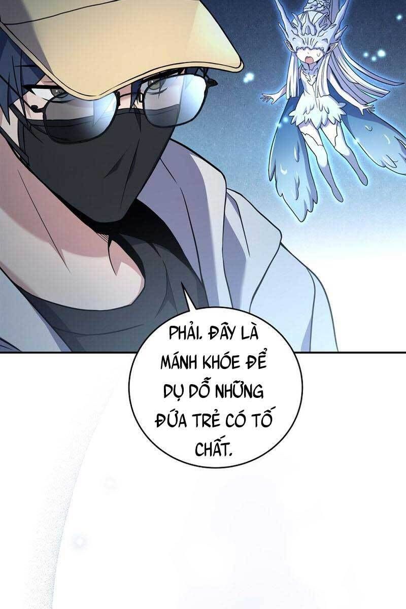 đọc truyện Sự Trở Lại Của Người Chơi Bị Đóng Băng Chương 57 ảnh 29 tại Thiên Thai Truyện