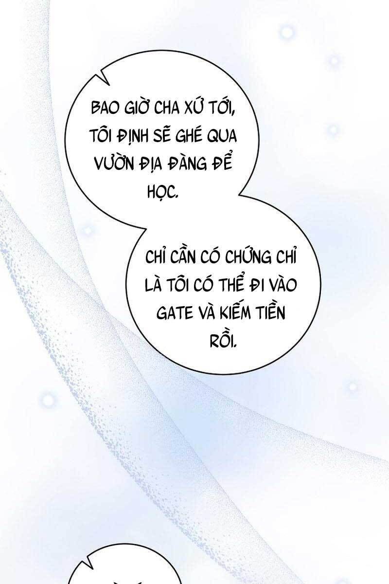 đọc truyện Sự Trở Lại Của Người Chơi Bị Đóng Băng Chương 57 ảnh 30 tại Thiên Thai Truyện