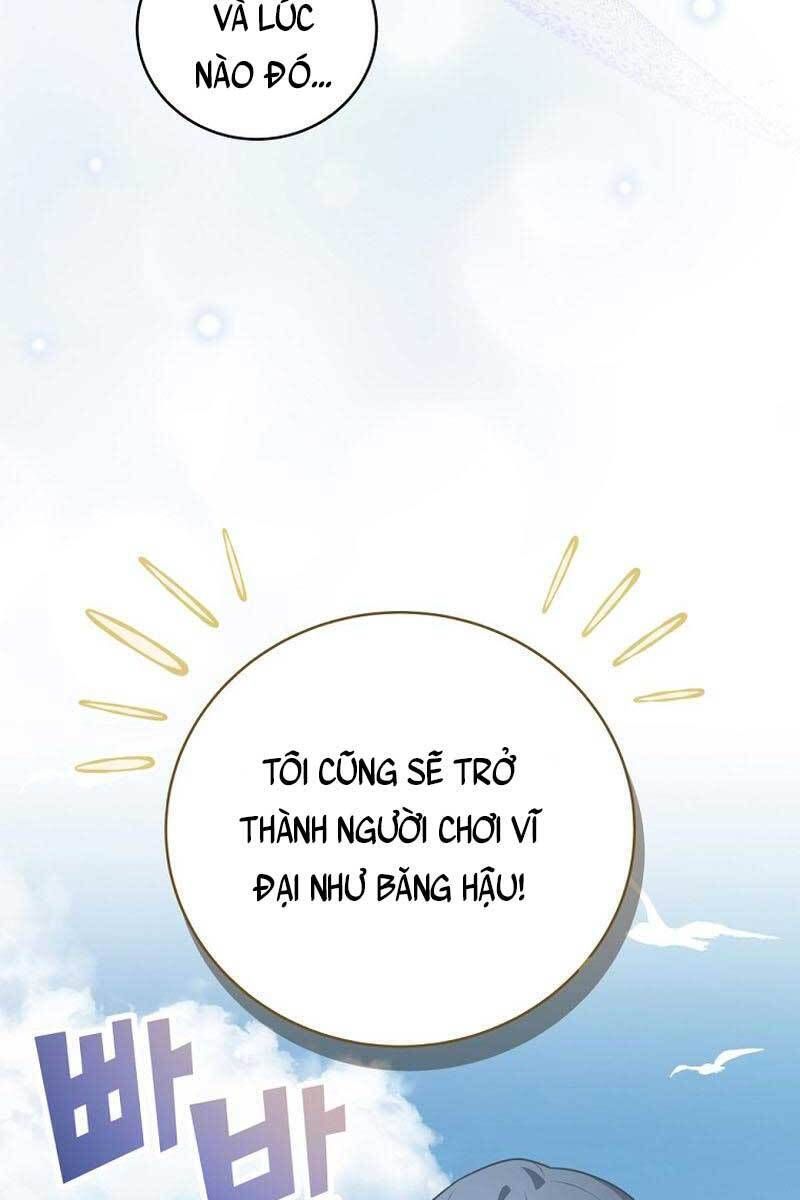 đọc truyện Sự Trở Lại Của Người Chơi Bị Đóng Băng Chương 57 ảnh 31 tại Thiên Thai Truyện