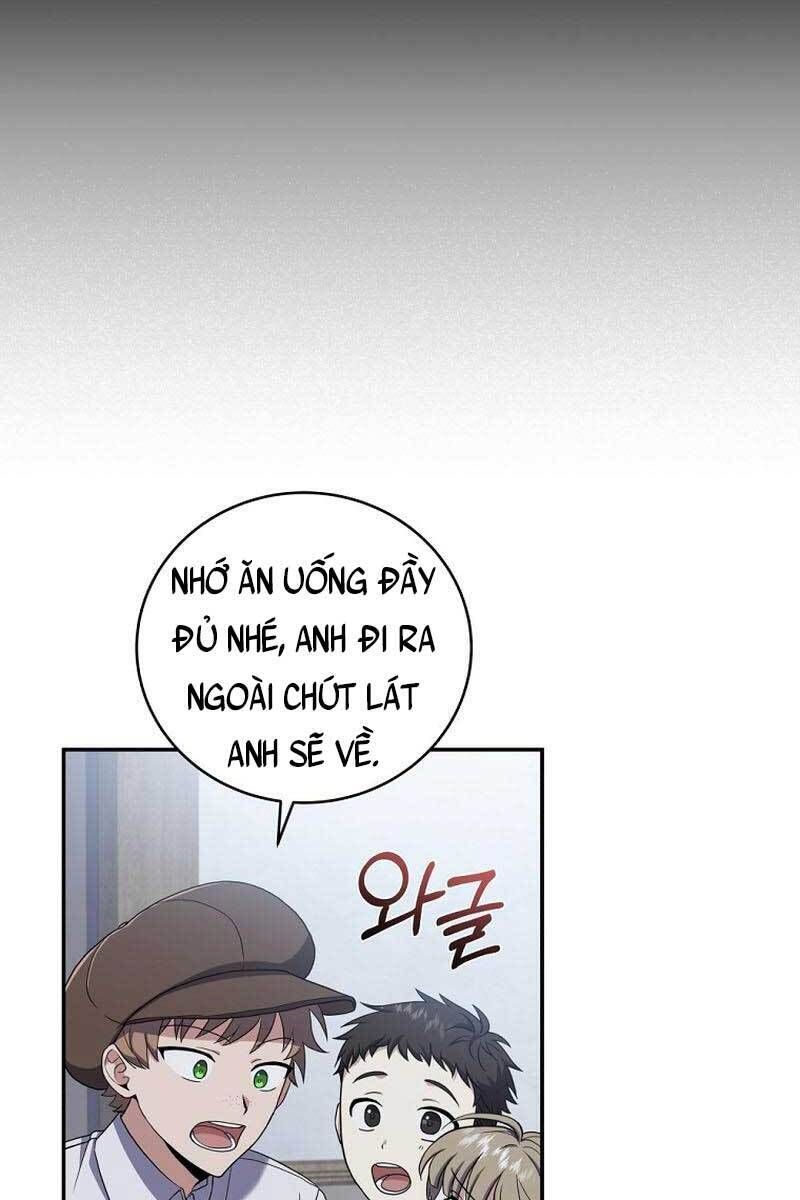 đọc truyện Sự Trở Lại Của Người Chơi Bị Đóng Băng Chương 57 ảnh 5 tại Thiên Thai Truyện