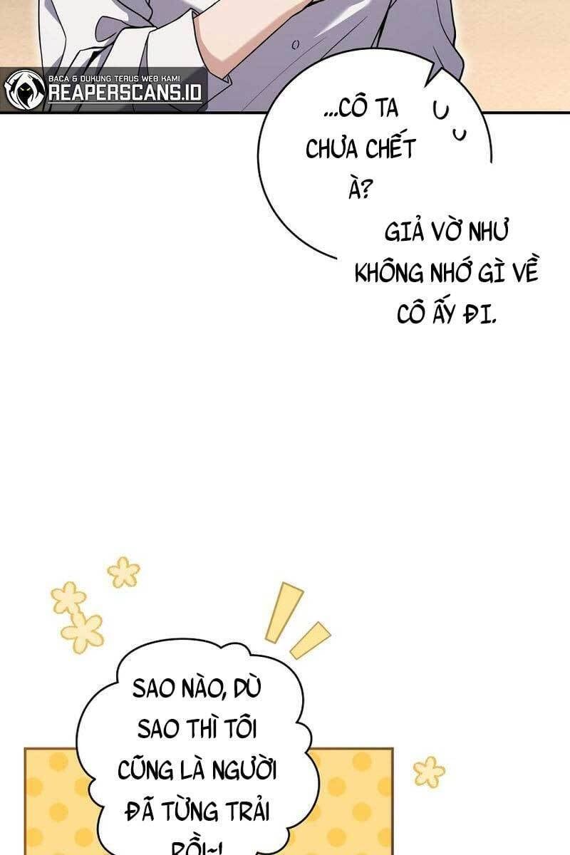 đọc truyện Sự Trở Lại Của Người Chơi Bị Đóng Băng Chương 57 ảnh 33 tại Thiên Thai Truyện