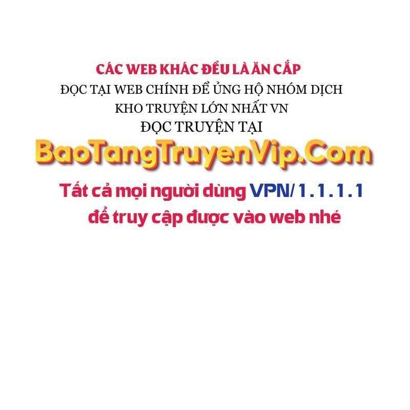đọc truyện Sự Trở Lại Của Người Chơi Bị Đóng Băng Chương 57 ảnh 35 tại Thiên Thai Truyện