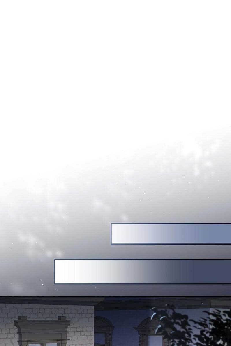 đọc truyện Sự Trở Lại Của Người Chơi Bị Đóng Băng Chương 57 ảnh 36 tại Thiên Thai Truyện