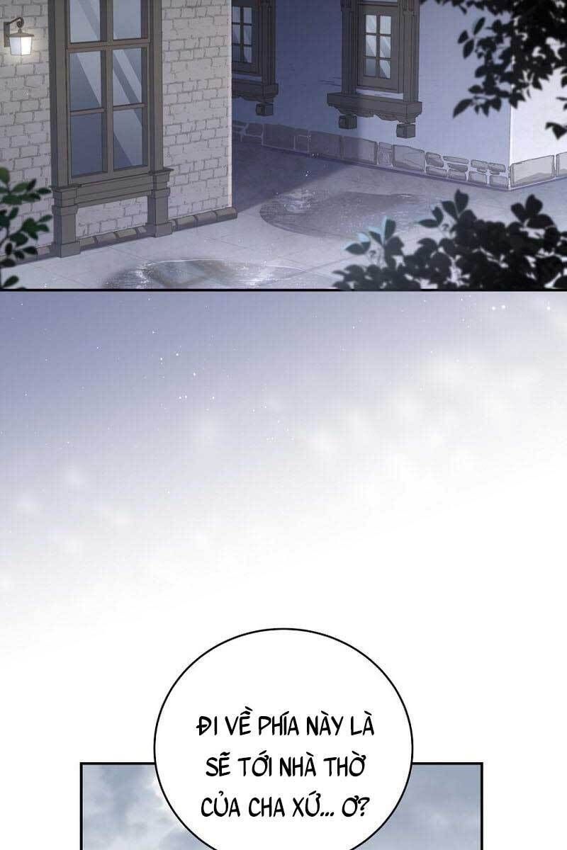 đọc truyện Sự Trở Lại Của Người Chơi Bị Đóng Băng Chương 57 ảnh 37 tại Thiên Thai Truyện