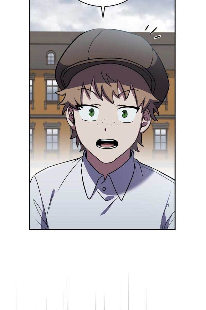 đọc truyện Sự Trở Lại Của Người Chơi Bị Đóng Băng Chương 57 ảnh 38 tại Thiên Thai Truyện