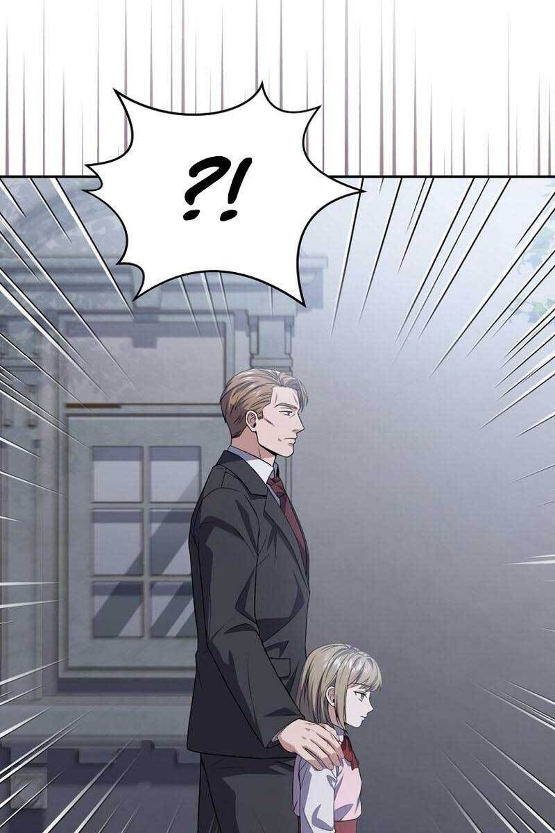 đọc truyện Sự Trở Lại Của Người Chơi Bị Đóng Băng Chương 57 ảnh 39 tại Thiên Thai Truyện