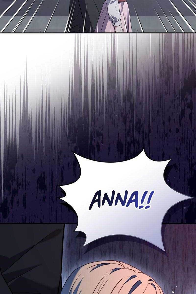 đọc truyện Sự Trở Lại Của Người Chơi Bị Đóng Băng Chương 57 ảnh 40 tại Thiên Thai Truyện