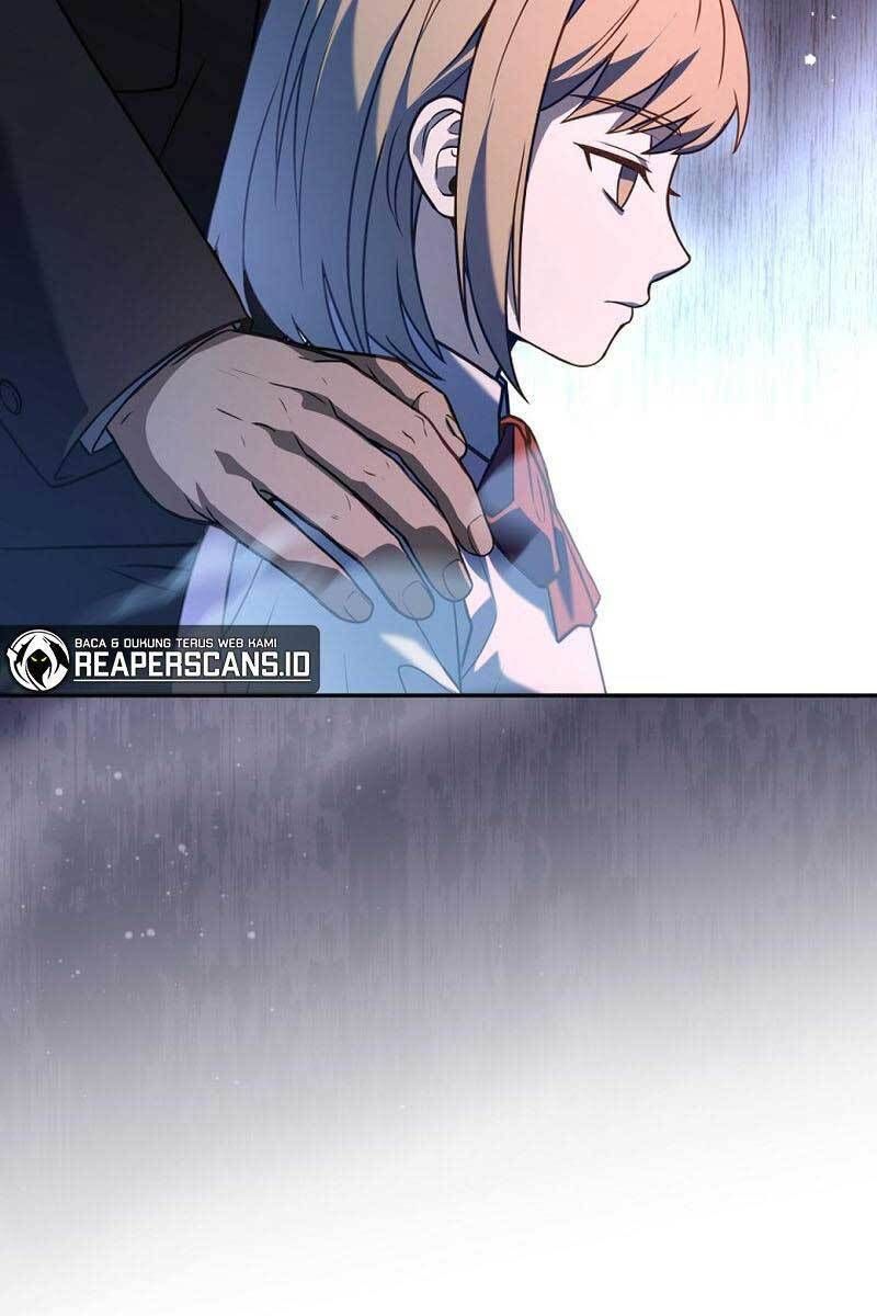 đọc truyện Sự Trở Lại Của Người Chơi Bị Đóng Băng Chương 57 ảnh 41 tại Thiên Thai Truyện