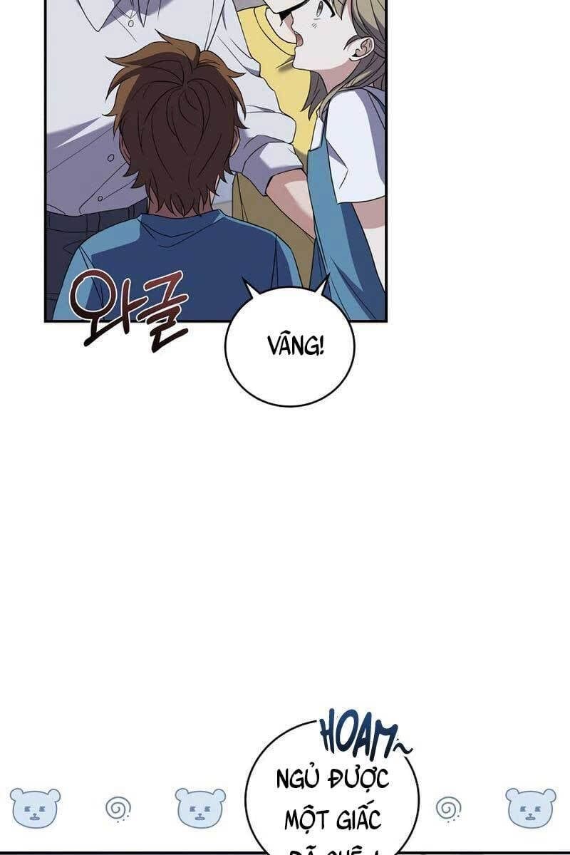 đọc truyện Sự Trở Lại Của Người Chơi Bị Đóng Băng Chương 57 ảnh 6 tại Thiên Thai Truyện