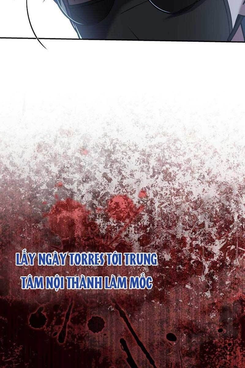 đọc truyện Sự Trở Lại Của Người Chơi Bị Đóng Băng Chương 57 ảnh 44 tại Thiên Thai Truyện