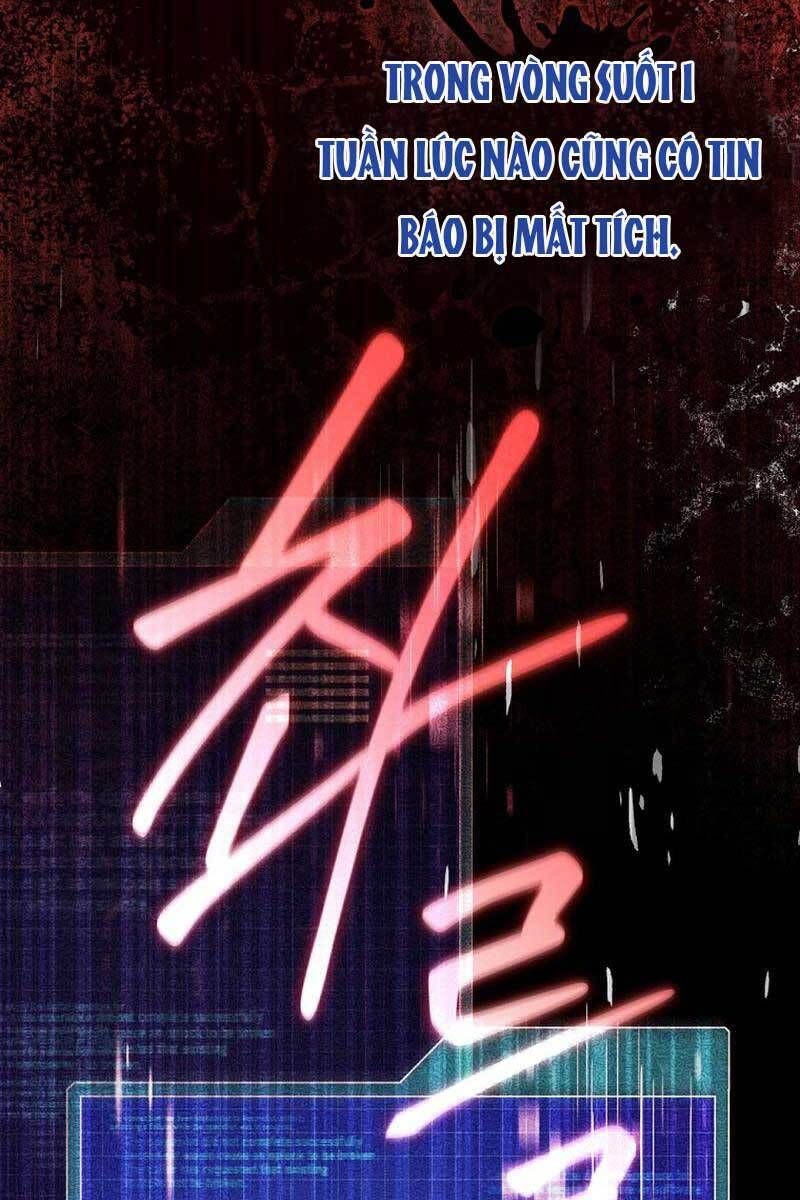 đọc truyện Sự Trở Lại Của Người Chơi Bị Đóng Băng Chương 57 ảnh 45 tại Thiên Thai Truyện