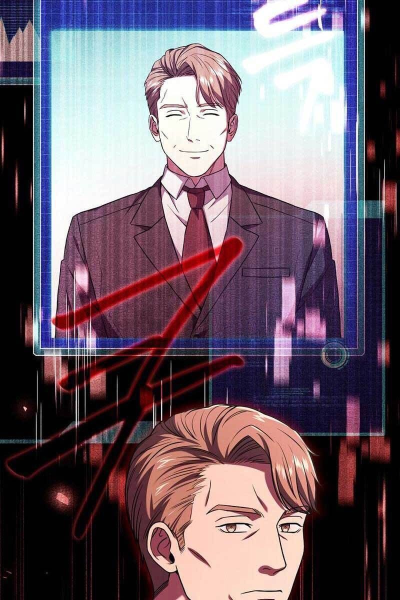 đọc truyện Sự Trở Lại Của Người Chơi Bị Đóng Băng Chương 57 ảnh 46 tại Thiên Thai Truyện