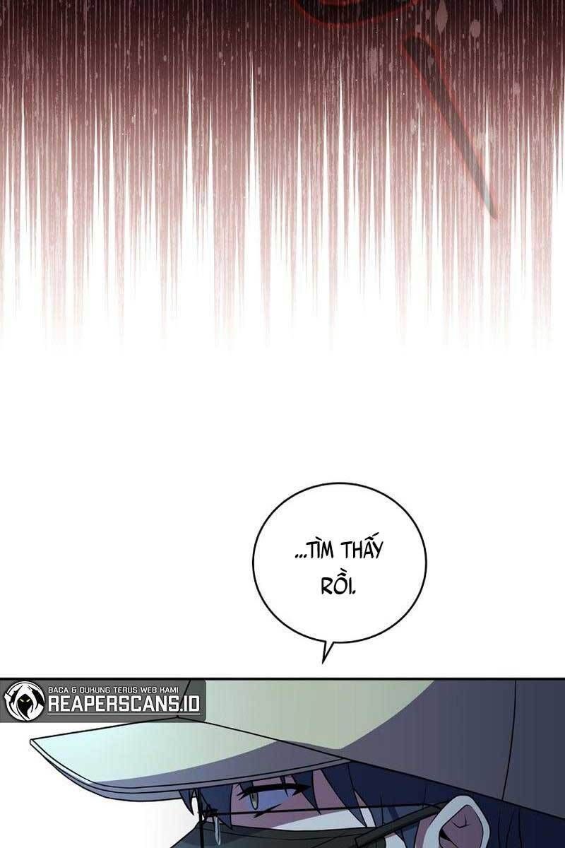 đọc truyện Sự Trở Lại Của Người Chơi Bị Đóng Băng Chương 57 ảnh 48 tại Thiên Thai Truyện