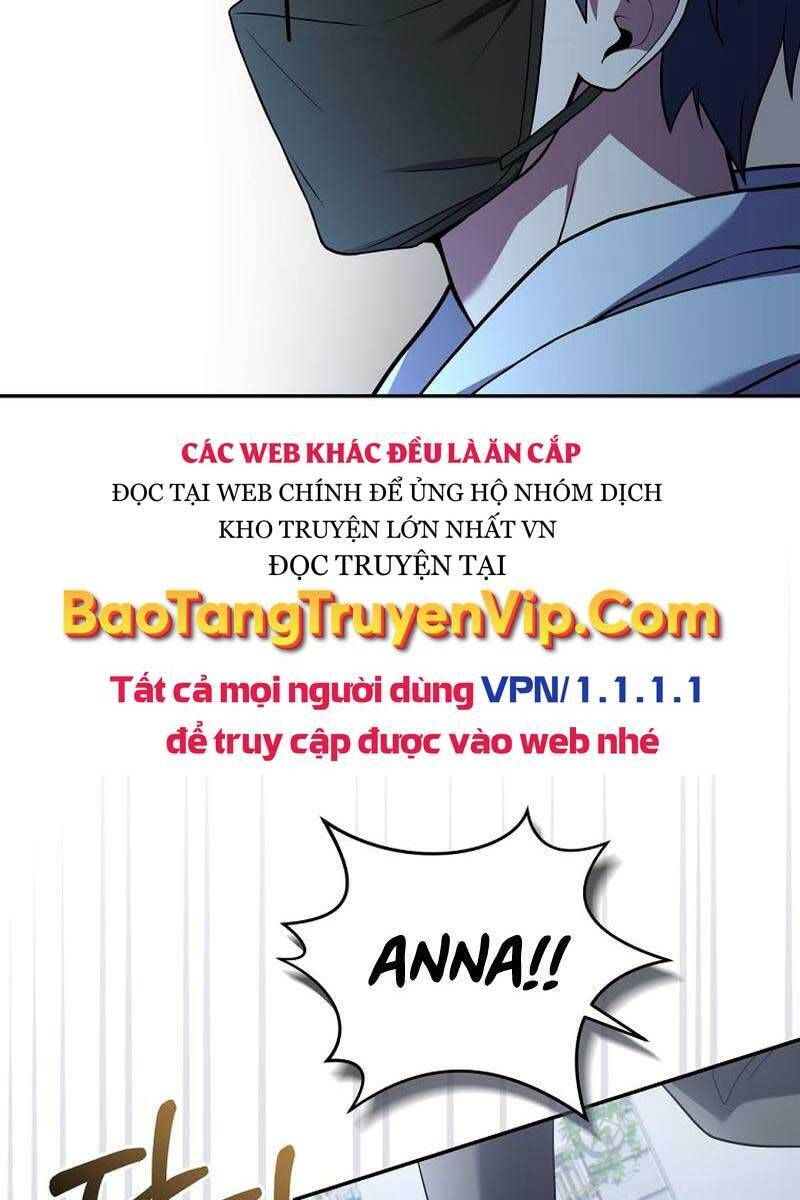 đọc truyện Sự Trở Lại Của Người Chơi Bị Đóng Băng Chương 57 ảnh 49 tại Thiên Thai Truyện