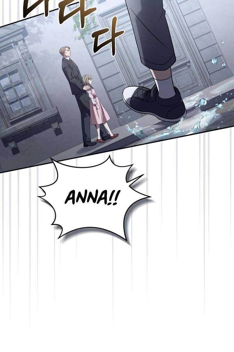 đọc truyện Sự Trở Lại Của Người Chơi Bị Đóng Băng Chương 57 ảnh 50 tại Thiên Thai Truyện