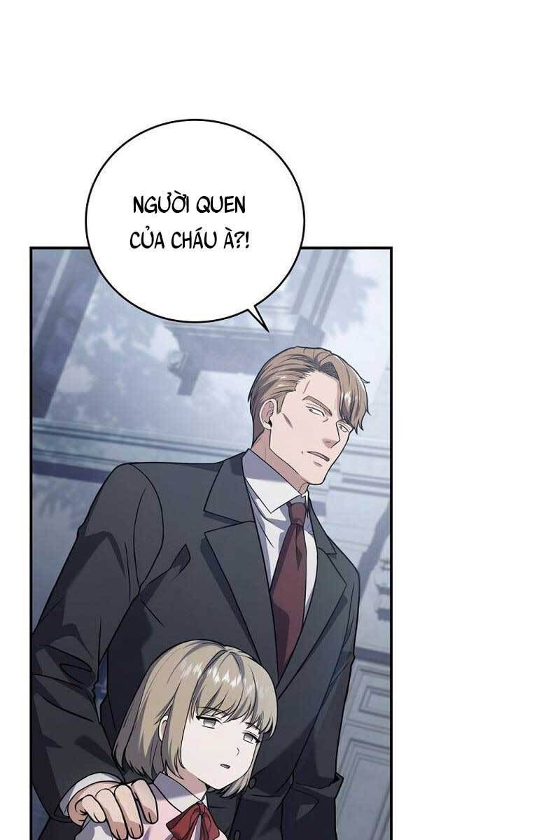 đọc truyện Sự Trở Lại Của Người Chơi Bị Đóng Băng Chương 57 ảnh 51 tại Thiên Thai Truyện