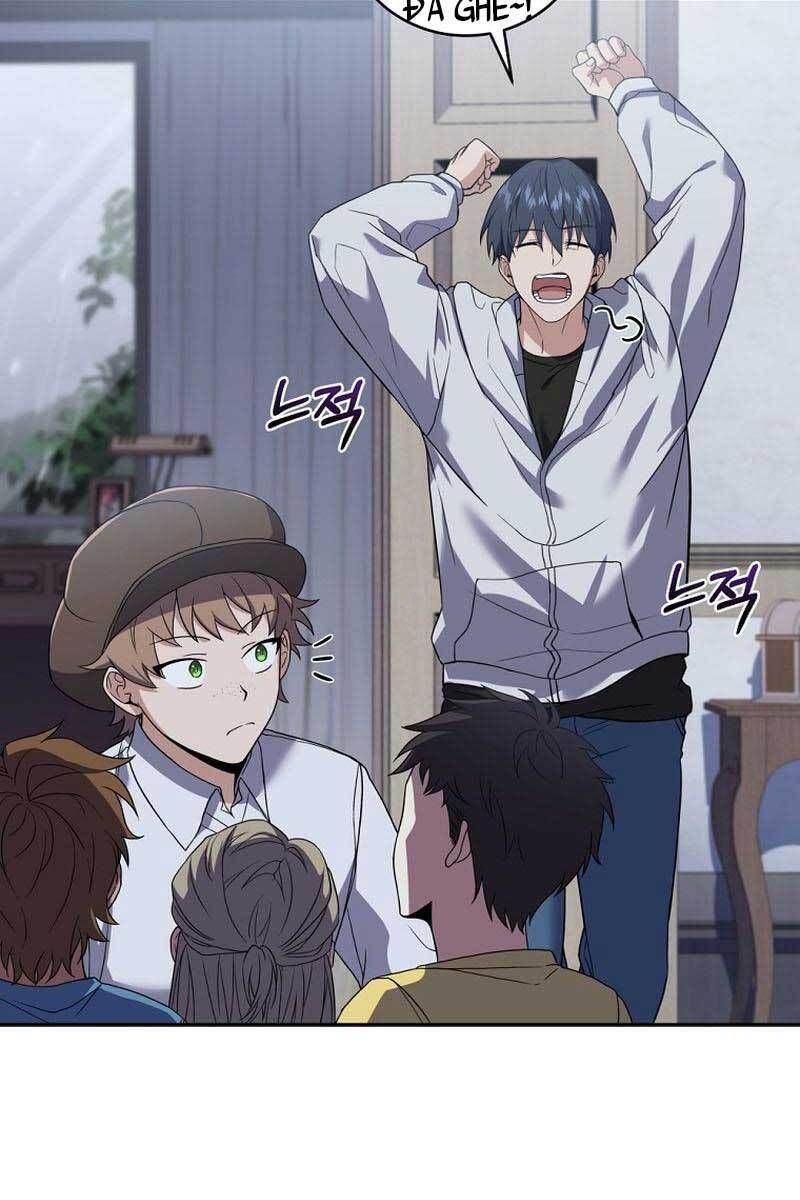 đọc truyện Sự Trở Lại Của Người Chơi Bị Đóng Băng Chương 57 ảnh 7 tại Thiên Thai Truyện