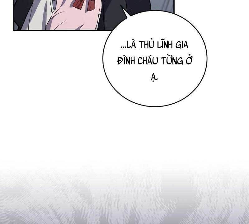 đọc truyện Sự Trở Lại Của Người Chơi Bị Đóng Băng Chương 57 ảnh 52 tại Thiên Thai Truyện