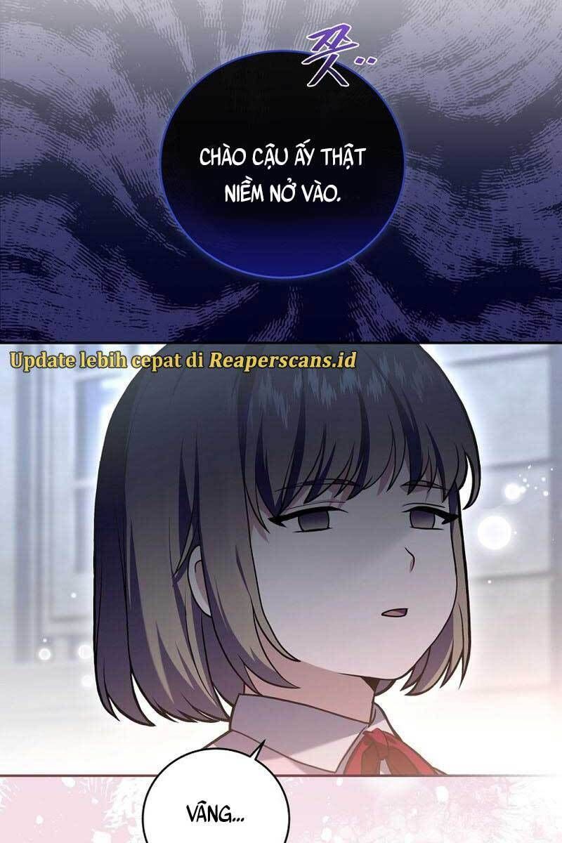 đọc truyện Sự Trở Lại Của Người Chơi Bị Đóng Băng Chương 57 ảnh 53 tại Thiên Thai Truyện