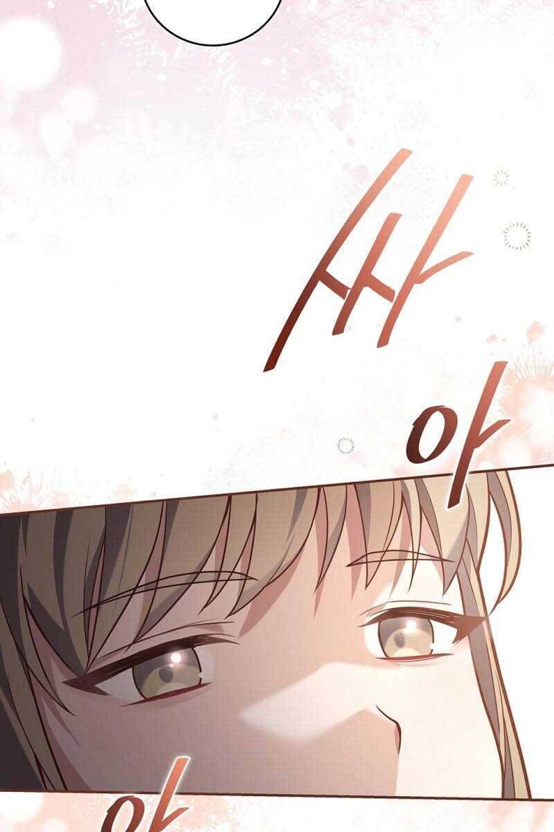 đọc truyện Sự Trở Lại Của Người Chơi Bị Đóng Băng Chương 57 ảnh 54 tại Thiên Thai Truyện