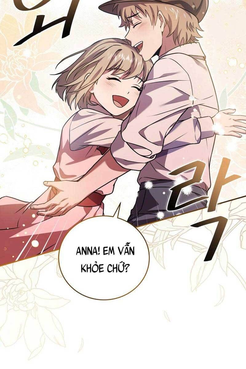 đọc truyện Sự Trở Lại Của Người Chơi Bị Đóng Băng Chương 57 ảnh 56 tại Thiên Thai Truyện