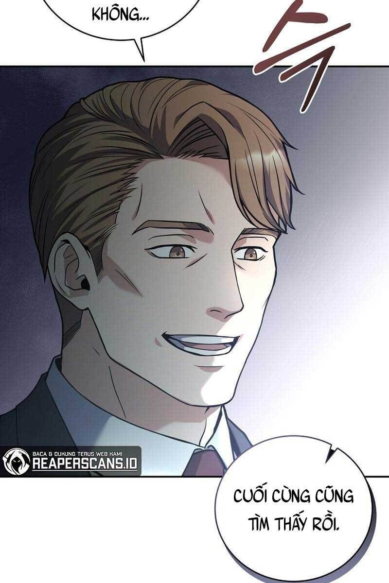 đọc truyện Sự Trở Lại Của Người Chơi Bị Đóng Băng Chương 57 ảnh 59 tại Thiên Thai Truyện