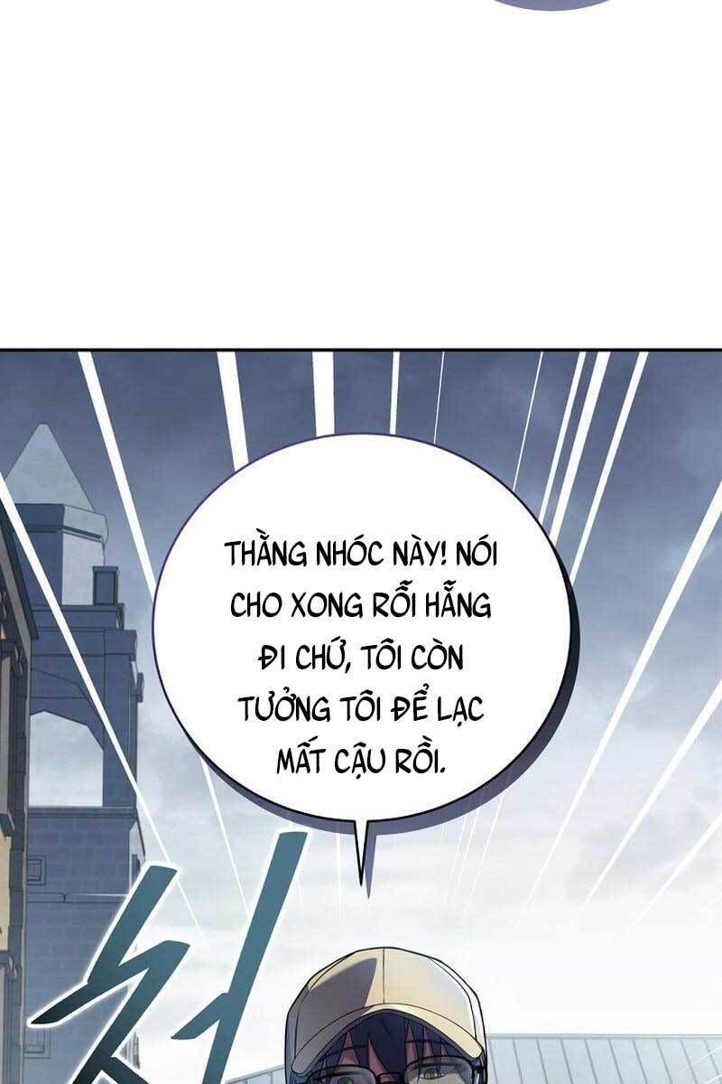 đọc truyện Sự Trở Lại Của Người Chơi Bị Đóng Băng Chương 57 ảnh 60 tại Thiên Thai Truyện