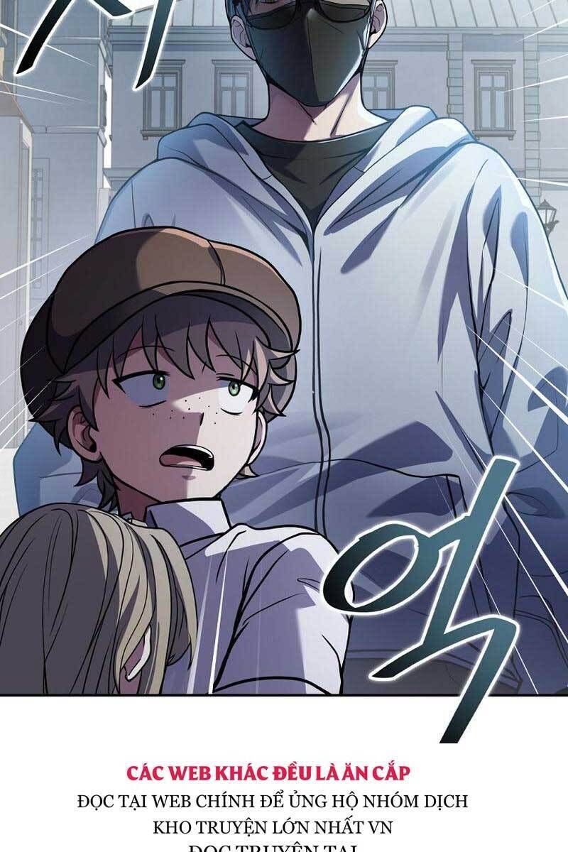 đọc truyện Sự Trở Lại Của Người Chơi Bị Đóng Băng Chương 57 ảnh 61 tại Thiên Thai Truyện