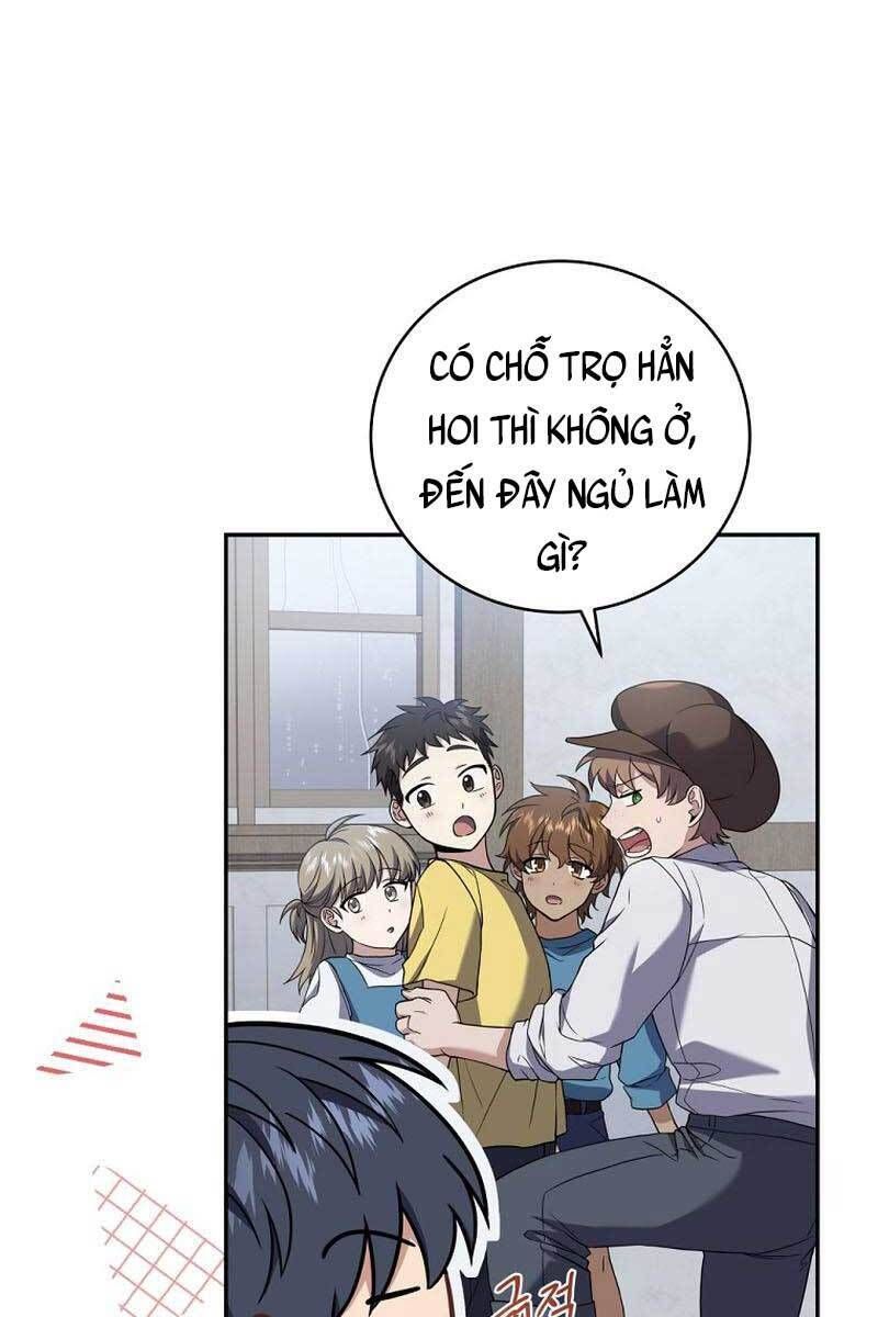 đọc truyện Sự Trở Lại Của Người Chơi Bị Đóng Băng Chương 57 ảnh 8 tại Thiên Thai Truyện