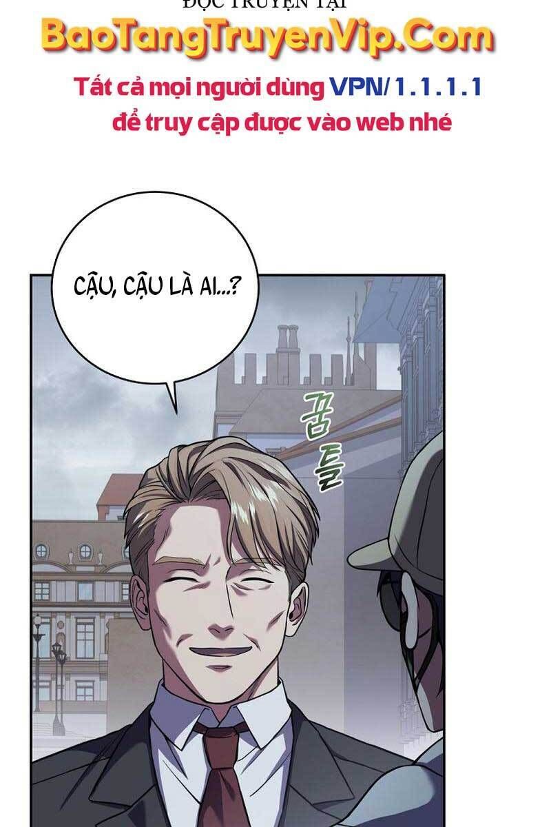 đọc truyện Sự Trở Lại Của Người Chơi Bị Đóng Băng Chương 57 ảnh 62 tại Thiên Thai Truyện