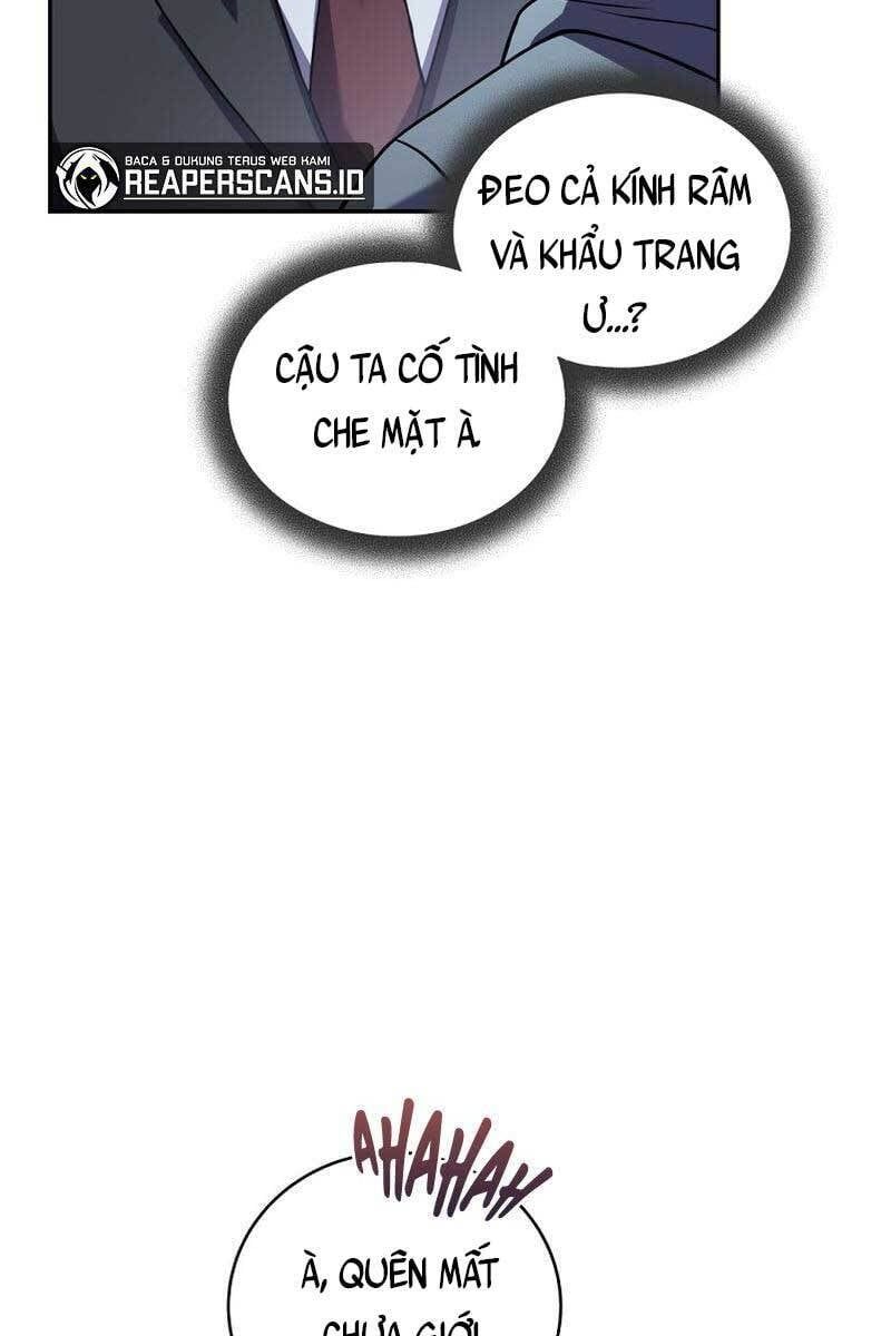 đọc truyện Sự Trở Lại Của Người Chơi Bị Đóng Băng Chương 57 ảnh 63 tại Thiên Thai Truyện