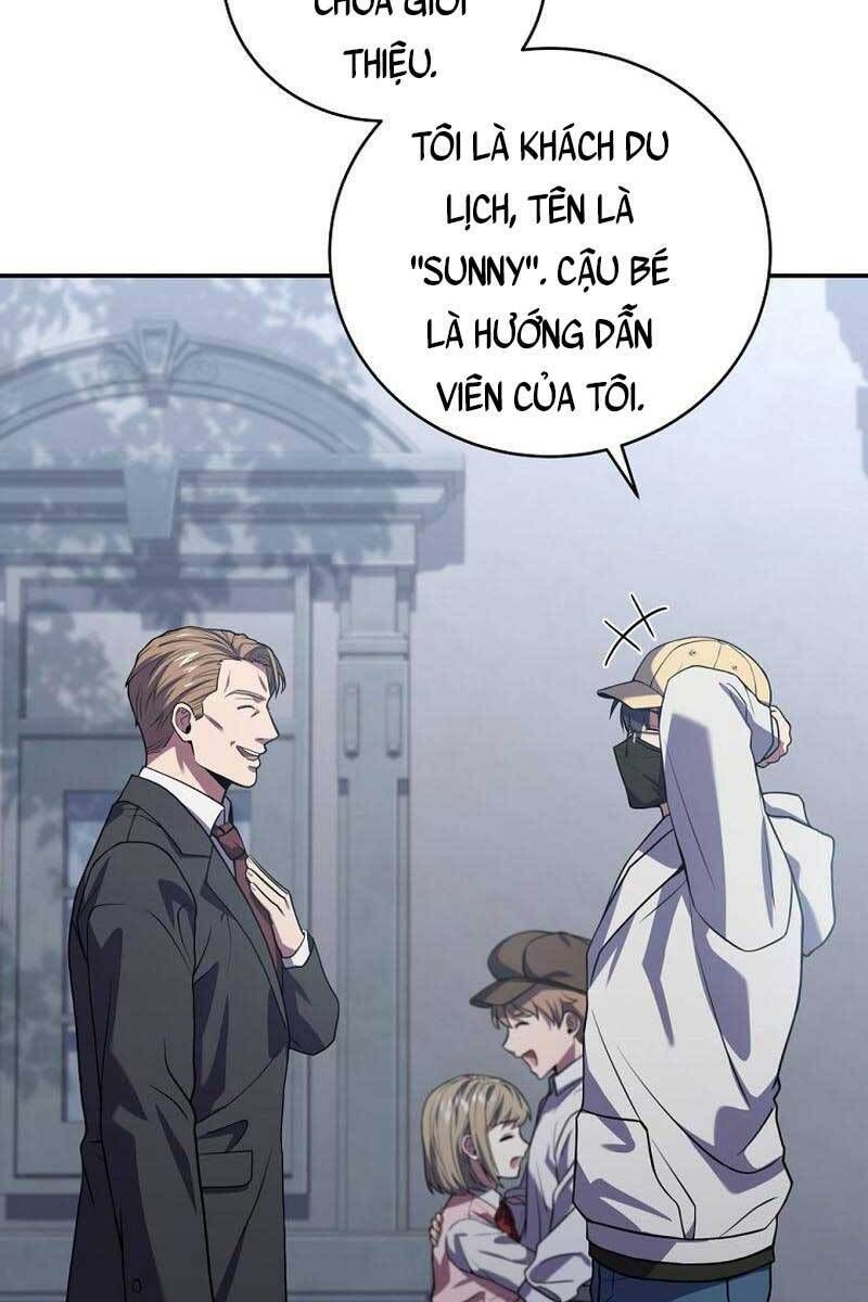 đọc truyện Sự Trở Lại Của Người Chơi Bị Đóng Băng Chương 57 ảnh 64 tại Thiên Thai Truyện