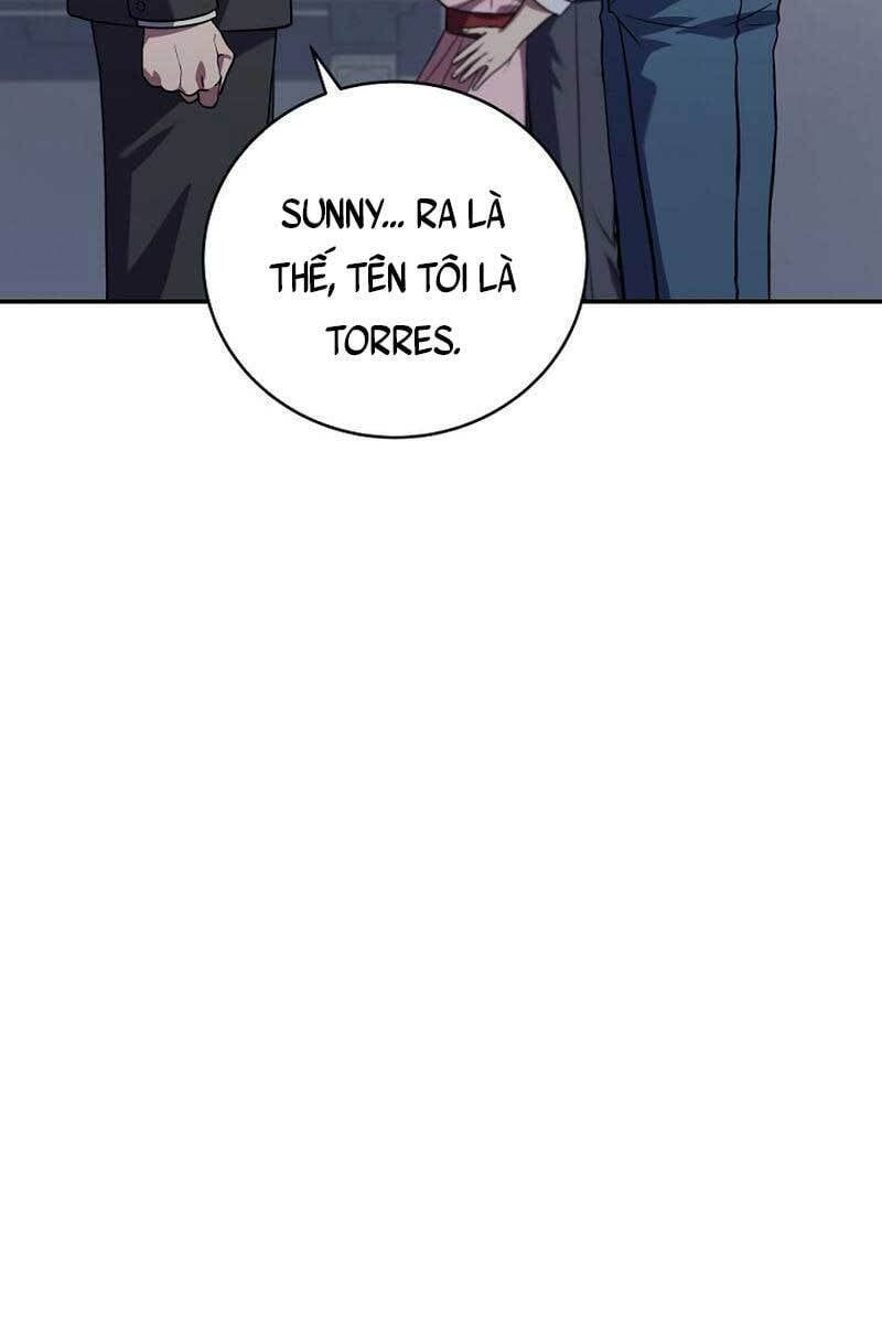 đọc truyện Sự Trở Lại Của Người Chơi Bị Đóng Băng Chương 57 ảnh 65 tại Thiên Thai Truyện