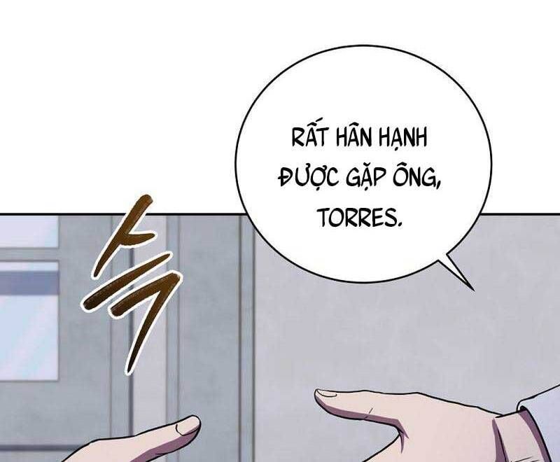 đọc truyện Sự Trở Lại Của Người Chơi Bị Đóng Băng Chương 57 ảnh 66 tại Thiên Thai Truyện