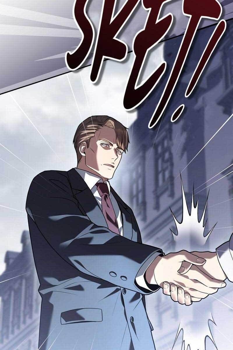 đọc truyện Sự Trở Lại Của Người Chơi Bị Đóng Băng Chương 57 ảnh 68 tại Thiên Thai Truyện