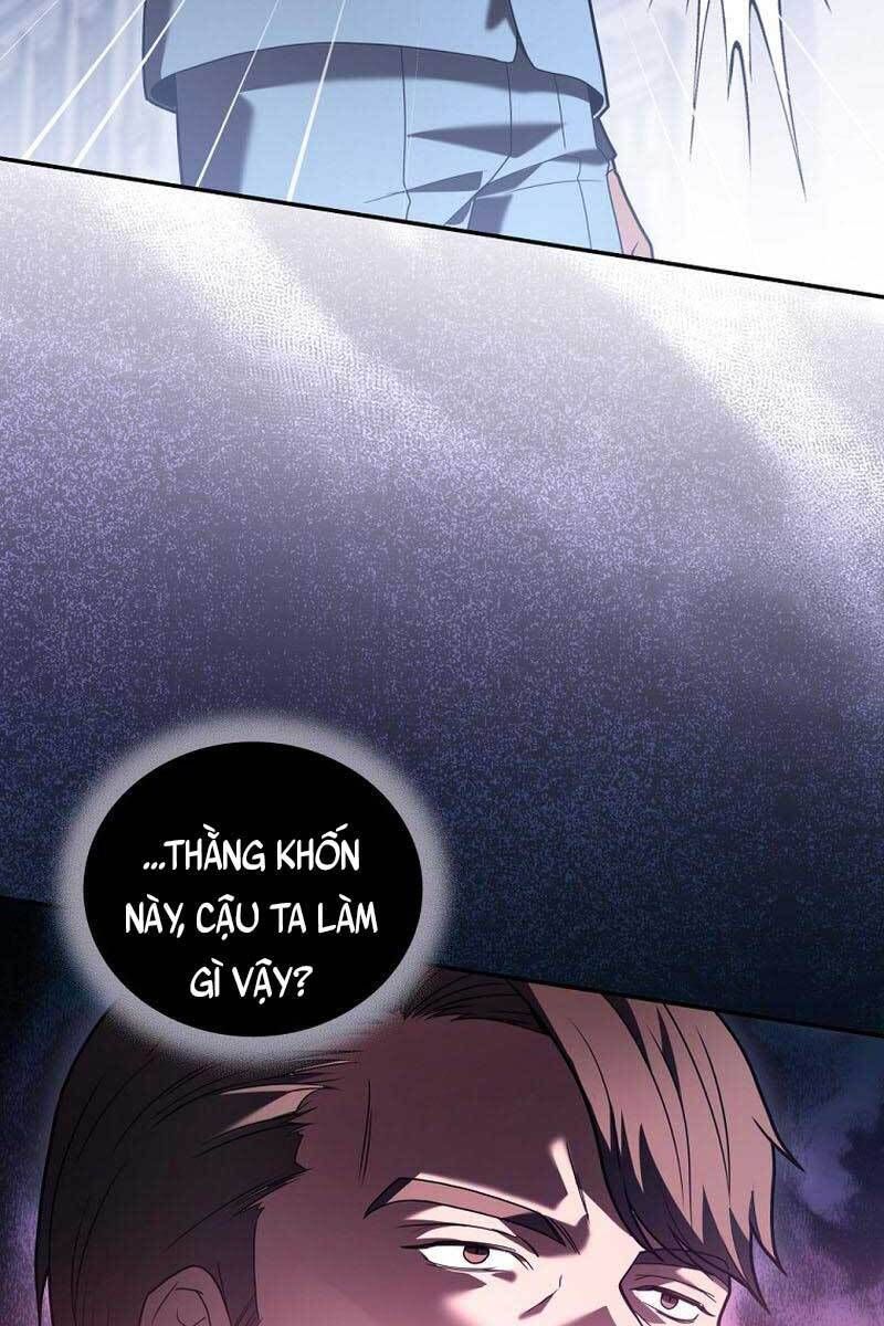 đọc truyện Sự Trở Lại Của Người Chơi Bị Đóng Băng Chương 57 ảnh 69 tại Thiên Thai Truyện