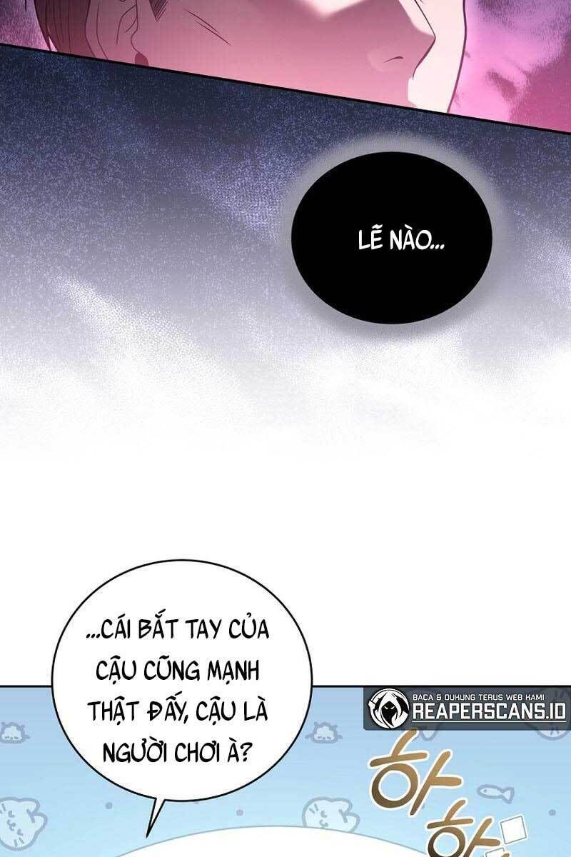 đọc truyện Sự Trở Lại Của Người Chơi Bị Đóng Băng Chương 57 ảnh 70 tại Thiên Thai Truyện