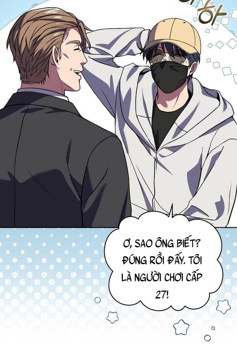 đọc truyện Sự Trở Lại Của Người Chơi Bị Đóng Băng Chương 57 ảnh 71 tại Thiên Thai Truyện